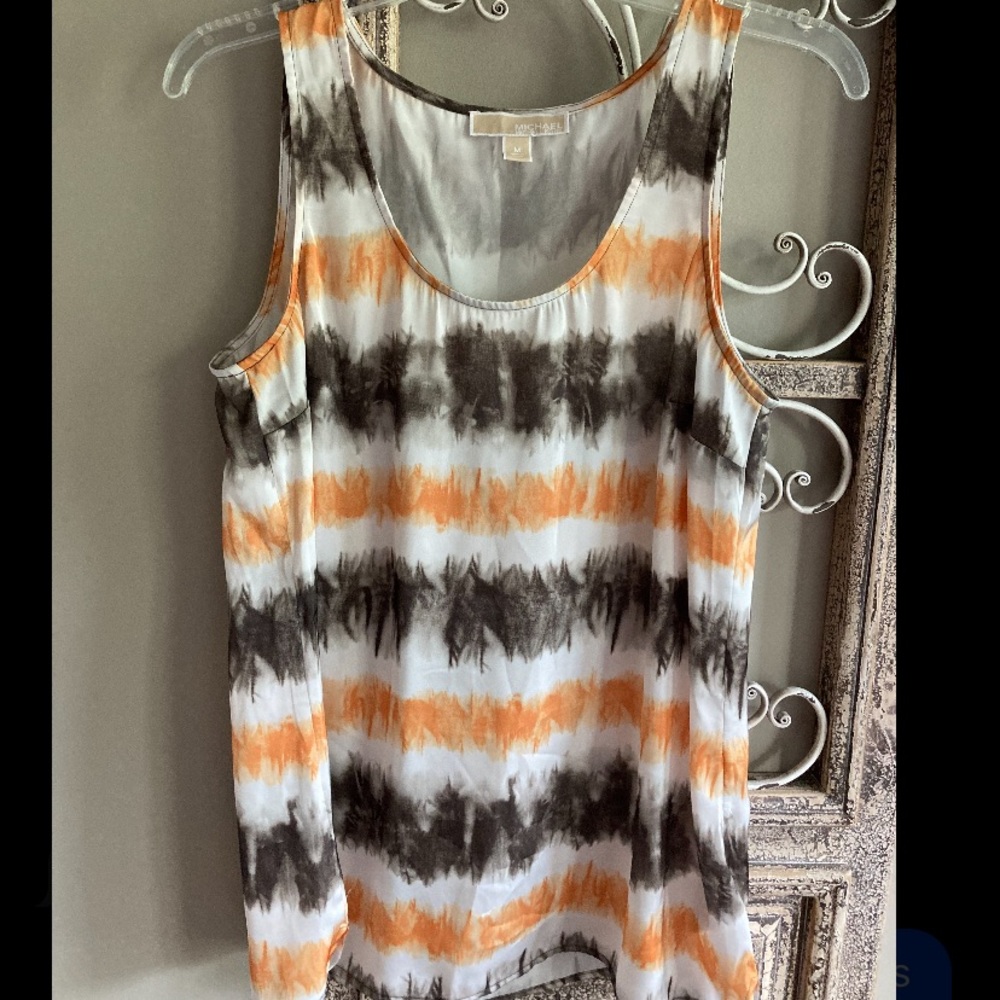Michael Kors - medium tank